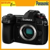 Panasonic Lumix G9 Body - Chính hãng (DC-G9GA-K)