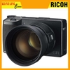 Máy ảnh Ricoh GRIIIx / GR3X - Chính hãng