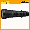 Nikon Z 800mm f/6.3 VR S - Chính Hãng