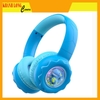 Tai nghe ONIKUMA B30 Bluetooth dành cho trẻ em