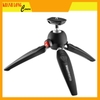Manfrotto PIXI EVO Mini Tripod
