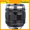 Voigtlander Nokton 35mm F1.2 Aspherical VM II - Chính hãng