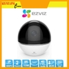 Camera Wifi quay quét EZVIZ CS-CV248 (HD1080P)