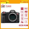 CANON CINEMA EOS R5C BODY - CHÍNH HÃNG