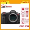 CANON CINEMA EOS R5C BODY - CHÍNH HÃNG LBM