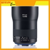 Milvus 50mm f/1.4 ZE for Canon EF - Chính hãng