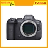 Canon EOS R6 Body - Mới 100%