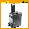 Va li kéo Pelican 1620M Protector