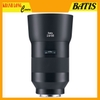 Batis 135mm F2.8 T* - BH 12 THÁNG