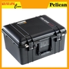 Va li cao cấp Pelican 1557 Air