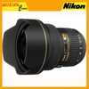Nikon 14-24mm F2.8 G Nano - Mới 99%