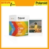 Film Polaroid GO Double Pack 16 Tấm