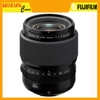 Fujifilm GF 55mm f/1.7 R WR - Chính Hãng