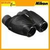 ỐNG NHÒM NIKON TRAVELITE VI 10X25 CF - BH 12 THÁNG
