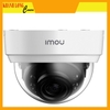 Camera IP Wifi IMOU trong nhà dạng Dome 2.0MP IPC-D22P