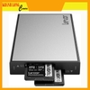 Đầu đọc thẻ nhớ Lexar Professional Workflow Dual-Slot UHS-II SD