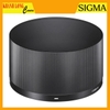 Lens Hood Ống Kính Sigma 65mm F/2 DG DN (C) (LH656-01)