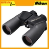 Ống Nhòm Marine NIKON 10X50 CF WP - BH 12 THÁNG