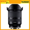 Tamron 17-28mm F/2.8 Di III RXD - Chính hãng