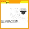 Camera IP Wifi Dome 2MP Hikvision DS-2CD2121G1-IDW1