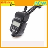Đèn flash Laowa Macro Twin Flash KX-800 Ngàm Canon