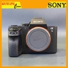SONY A7II BODY - Mới 98%