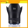Milvus 18mm f/2.8 ZE for Canon EF Chính hãng