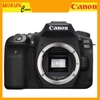 Canon EOS 90D Body - BH 24 Tháng