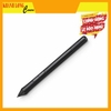Bút Wacom Intuos Pen LP-190