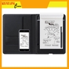 SỔ GHI CHÚ ĐIỆN TỬ WACOM BAMBOO FOLIO - SMALL (CDS-610G/G0-AX) - CHÍNH HÃNG