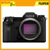 Fujifilm GFX 100S Mark II - Chính Hãng