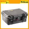 Va li Pelican 1150 Protector