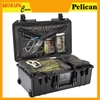 Va li kéo cao cấp Pelican 1535TRVL Air