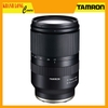 TAMRON 17-70MM F/2.8 DI III-A VC RXD FOR FUJIFILM X- MOUNT - CHÍNH HÃNG