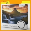 Vòng chuyển đổi từ tính Haida Magnetic Adapter Ring 67mm/ 72mm/ 77mm/ 82mm