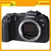Canon EOS RP Body - Chính hãng