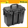 Thùng Pelican 1444 Protector - Chính Hãng