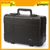 Vali Lowepro Hardside 400 - chính hãng
