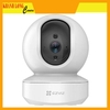 Camera không dây EZVIZ TY1 wifi HD1080P 2MP