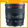 Canon EF 24mm f/1.4L II USM - Chính hãng LBM