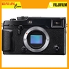 Fujifilm X-Pro3 Body - Chính hãng