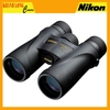 Ống nhòm Nikon Monarch 5 12x42 - CHÍNH HÃNG