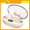TAI NGHE BLUETOOTH ONIKUMA T305 – SẠC NHANH & HIỂN THỊ PIN THÔNG MINH