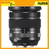 Fujifilm XF 16-80mm f/4 R LM WR - Chính hãng