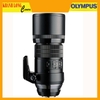 Olympus M.Zuiko Digital ED 300mm F4 IS PRO - Chính hãng