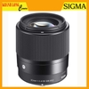 Sigma 30mm F/1.4 DC DN E-Mount / L-Mount - Chính hãng