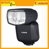 Đèn flash Canon Speedlite EL-5 - Chính Hãng