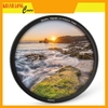 (Filter) Kính lọc Haida NanoPro Magnetic UV Protection Filter (With Adapter Ring)