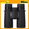 Ống nhòm Nikon Monarch M7 8x42 - BH 12 THÁNG