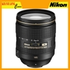 Nikon 24-120mm F4G Nano - Mới 95%